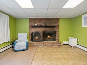 660 Rosevale Avenue, Lake Ronkonkoma NY 11779