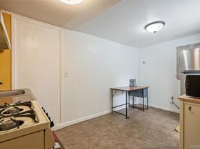 660 Rosevale Avenue, Lake Ronkonkoma NY 11779