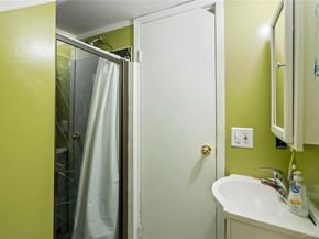 660 Rosevale Avenue, Lake Ronkonkoma NY 11779