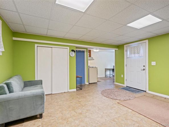 660 Rosevale Avenue, Lake Ronkonkoma NY 11779
