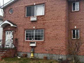 143-27 230th Place, Springfield Gardens NY 11413