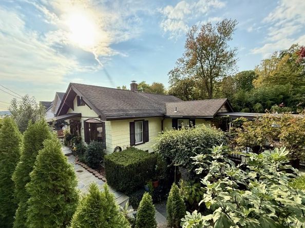 43 High Street, Croton-on-Hudson NY 10520