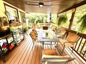 43 High Street, Croton-on-Hudson NY 10520