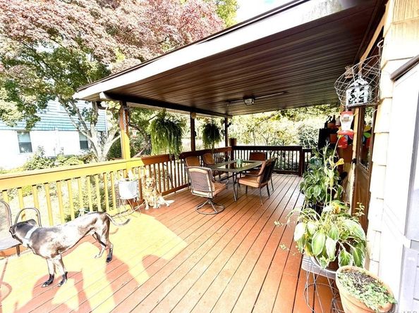 43 High Street, Croton-on-Hudson NY 10520