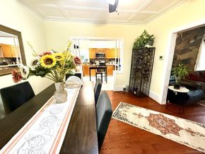 43 High Street, Croton-on-Hudson NY 10520