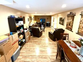 43 High Street, Croton-on-Hudson NY 10520