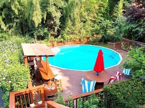 43 High Street, Croton-on-Hudson NY 10520