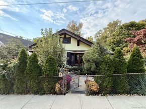 43 High Street, Croton-on-Hudson NY 10520