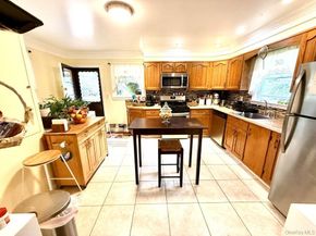 43 High Street, Croton-on-Hudson NY 10520
