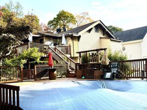43 High Street, Croton-on-Hudson NY 10520