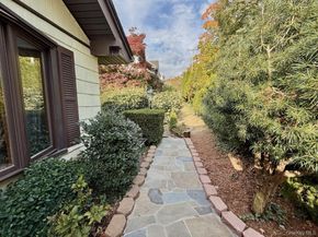 43 High Street, Croton-on-Hudson NY 10520