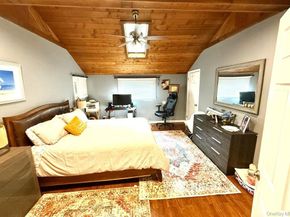 43 High Street, Croton-on-Hudson NY 10520
