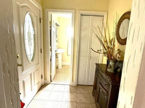 43 High Street, Croton-on-Hudson NY 10520