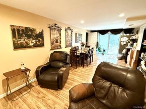 43 High Street, Croton-on-Hudson NY 10520