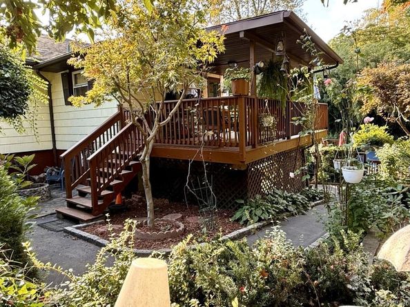 43 High Street, Croton-on-Hudson NY 10520