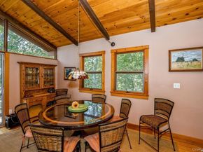 292 Little Fresh Pond Road, Southampton NY 11968