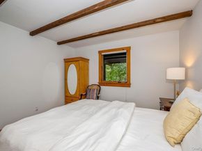 292 Little Fresh Pond Road, Southampton NY 11968