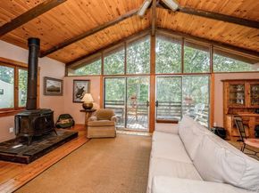 292 Little Fresh Pond Road, Southampton NY 11968