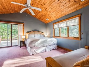 292 Little Fresh Pond Road, Southampton NY 11968