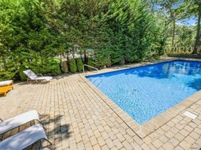 292 Little Fresh Pond Road, Southampton NY 11968