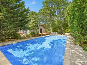 292 Little Fresh Pond Road, Southampton NY 11968