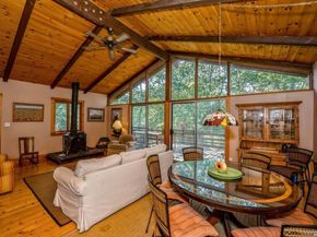 292 Little Fresh Pond Road, Southampton NY 11968