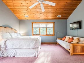 292 Little Fresh Pond Road, Southampton NY 11968