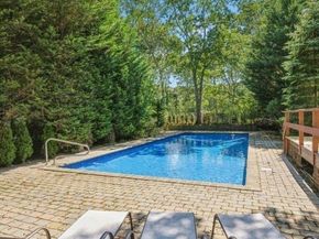 292 Little Fresh Pond Road, Southampton NY 11968