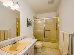 292 Little Fresh Pond Road, Southampton NY 11968