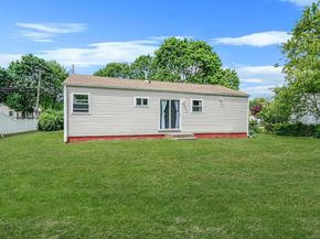 4 Patton Street, Brentwood NY 11717