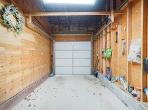 4 Patton Street, Brentwood NY 11717