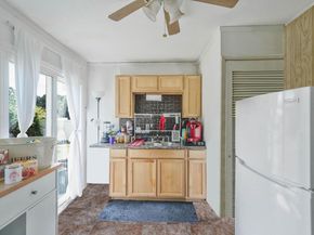 4 Patton Street, Brentwood NY 11717