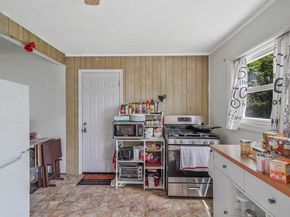 4 Patton Street, Brentwood NY 11717