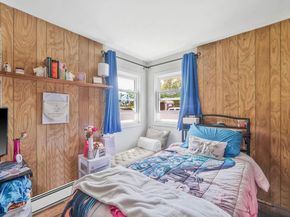 4 Patton Street, Brentwood NY 11717