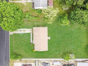 4 Patton Street, Brentwood NY 11717