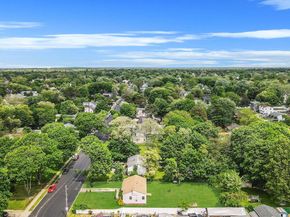 4 Patton Street, Brentwood NY 11717