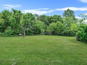 4 Patton Street, Brentwood NY 11717