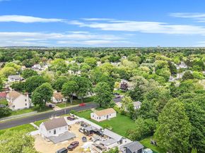 4 Patton Street, Brentwood NY 11717