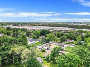 4 Patton Street, Brentwood NY 11717