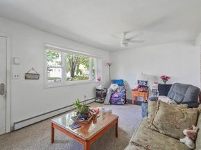 4 Patton Street, Brentwood NY 11717