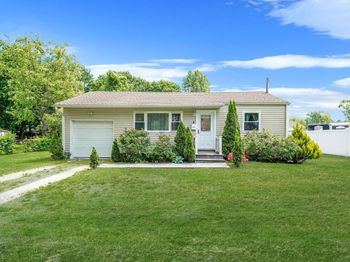 4 Patton Street