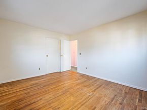 1826 Camp Avenue, Merrick NY 11566