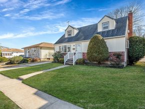 1826 Camp Avenue, Merrick NY 11566