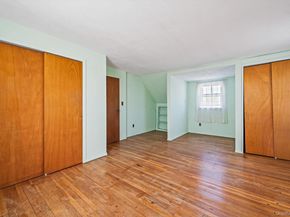 1826 Camp Avenue, Merrick NY 11566