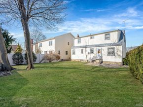 1826 Camp Avenue, Merrick NY 11566