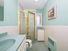 1826 Camp Avenue, Merrick NY 11566