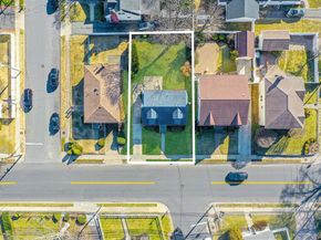 1826 Camp Avenue, Merrick NY 11566