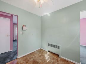 1826 Camp Avenue, Merrick NY 11566