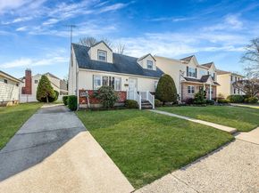 1826 Camp Avenue, Merrick NY 11566