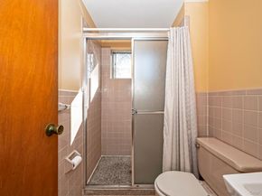 1826 Camp Avenue, Merrick NY 11566